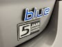 Hyundai i20 1.2i i-Motion 5-drs Airco 1e Eigenaar NL Auto