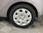 Hyundai i20 1.2i i-Motion 5-drs Airco 1e Eigenaar NL Auto