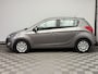 Hyundai i20 1.2i i-Motion 5-drs Airco 1e Eigenaar NL Auto