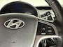 Hyundai i20 1.2i i-Motion 5-drs Airco 1e Eigenaar NL Auto