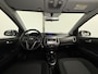 Hyundai i20 1.2i i-Motion 5-drs Airco 1e Eigenaar NL Auto