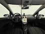Opel Corsa 1.4-16V Enjoy 5-drs Airco LM16" NL Auto