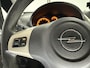 Opel Corsa 1.4-16V Enjoy 5-drs Airco LM16" NL Auto
