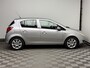 Opel Corsa 1.4-16V Enjoy 5-drs Airco LM16" NL Auto