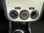 Opel Corsa 1.4-16V Enjoy 5-drs Airco LM16" NL Auto