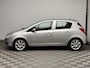 Opel Corsa 1.4-16V Enjoy 5-drs Airco LM16" NL Auto