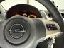 Opel Corsa 1.4-16V Enjoy 5-drs Airco LM16" NL Auto