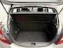 Opel Corsa 1.4-16V Enjoy 5-drs Airco LM16" NL Auto