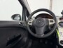 Opel Corsa 1.4-16V Enjoy 5-drs Airco LM16" NL Auto