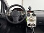 Opel Corsa 1.4-16V Enjoy 5-drs Airco LM16" NL Auto