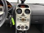 Opel Corsa 1.4-16V Enjoy 5-drs Airco LM16" NL Auto