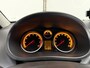 Opel Corsa 1.4-16V Enjoy 5-drs Airco LM16" NL Auto