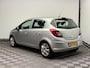 Opel Corsa 1.4-16V Enjoy 5-drs Airco LM16" NL Auto