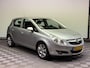 Opel Corsa 1.4-16V Enjoy 5-drs Airco LM16" NL Auto
