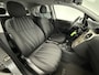 Opel Corsa 1.4-16V Enjoy 5-drs Airco LM16" NL Auto