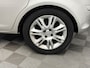 Opel Corsa 1.4-16V Enjoy 5-drs Airco LM16" NL Auto