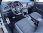 Volkswagen T-Roc Cabrio 1.5 TSI R-LINE DSG 150pk Cabriolet