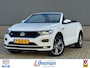 Volkswagen T-Roc Cabrio 1.5 TSI R-LINE DSG 150pk Cabriolet
