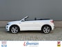 Volkswagen T-Roc Cabrio 1.5 TSI R-LINE DSG 150pk Cabriolet
