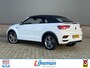 Volkswagen T-Roc Cabrio 1.5 TSI R-LINE DSG 150pk Cabriolet
