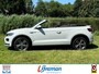 Volkswagen T-Roc Cabrio 1.5 TSI R-LINE DSG 150pk Cabriolet