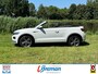 Volkswagen T-Roc Cabrio 1.5 TSI R-LINE DSG 150pk Cabriolet