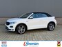 Volkswagen T-Roc Cabrio 1.5 TSI R-LINE DSG 150pk Cabriolet