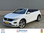 Volkswagen T-Roc Cabrio 1.5 TSI R-LINE DSG 150pk Cabriolet