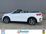 Volkswagen T-Roc Cabrio 1.5 TSI R-LINE DSG 150pk Cabriolet