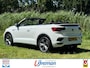 Volkswagen T-Roc Cabrio 1.5 TSI R-LINE DSG 150pk Cabriolet