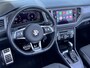 Volkswagen T-Roc Cabrio 1.5 TSI R-LINE DSG 150pk Cabriolet