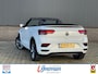 Volkswagen T-Roc Cabrio 1.5 TSI R-LINE DSG 150pk Cabriolet