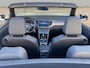 Volkswagen T-Roc Cabrio 1.5 TSI R-LINE DSG 150pk Cabriolet