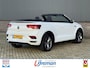 Volkswagen T-Roc Cabrio 1.5 TSI R-LINE DSG 150pk Cabriolet