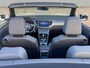Volkswagen T-Roc Cabrio 1.5 TSI R-LINE DSG 150pk Cabriolet