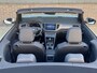 Volkswagen T-Roc Cabrio 1.5 TSI R-LINE DSG 150pk Cabriolet