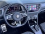Volkswagen T-Roc Cabrio 1.5 TSI R-LINE DSG 150pk Cabriolet