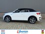 Volkswagen T-Roc Cabrio 1.5 TSI R-LINE DSG 150pk Cabriolet