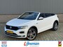 Volkswagen T-Roc Cabrio 1.5 TSI R-LINE DSG 150pk Cabriolet
