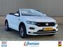 Volkswagen T-Roc Cabrio 1.5 TSI R-LINE DSG 150pk Cabriolet
