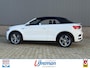 Volkswagen T-Roc Cabrio 1.5 TSI R-LINE DSG 150pk Cabriolet