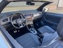 Volkswagen T-Roc Cabrio 1.5 TSI R-LINE DSG 150pk Cabriolet