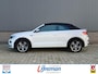 Volkswagen T-Roc Cabrio 1.5 TSI R-LINE DSG 150pk Cabriolet