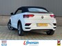 Volkswagen T-Roc Cabrio 1.5 TSI R-LINE DSG 150pk Cabriolet