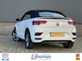 Volkswagen T-Roc Cabrio 1.5 TSI R-LINE DSG 150pk Cabriolet