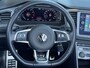 Volkswagen T-Roc Cabrio 1.5 TSI R-LINE DSG 150pk Cabriolet