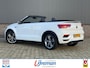 Volkswagen T-Roc Cabrio 1.5 TSI R-LINE DSG 150pk Cabriolet