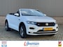 Volkswagen T-Roc Cabrio 1.5 TSI R-LINE DSG 150pk Cabriolet
