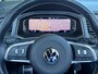 Volkswagen T-Roc Cabrio 1.5 TSI R-LINE DSG 150pk Cabriolet