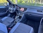 Volkswagen T-Roc Cabrio 1.5 TSI R-LINE DSG 150pk Cabriolet